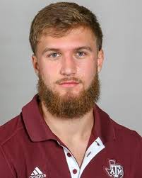 Caleb Chapman, Oregon, Wide Receiver