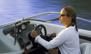 Formation Theorique Et Pratique Au Permis Bateau Cotier Ou Et Fluvial Des 238 Chez Bateau Ecole Du Vexin