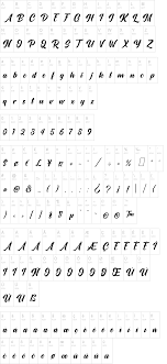 Download bermuda script font free in ttf format for windows and mac. Onetime Script Font Dafont Com