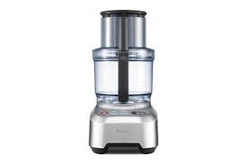 the best food processor for 2020