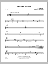 Image result for Crystal Black 2012 Jazz