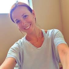 Aletha Lang's Instagram, Twitter & Facebook