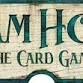 Arkham Horror LCG Demo Days event image