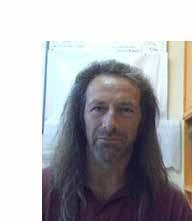 In this issue RIGHT TO REPLY and LETTERS