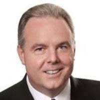 20+ "Stephen Cuneo" profiles