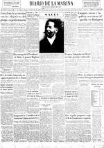 De aceea, la denttaglio clinic îți oferim posibilitatea de a alege din o varietate mare de aparate dentare. Diario De La Marina