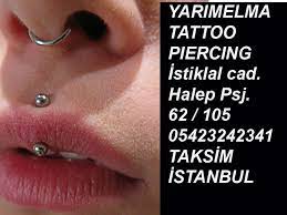 Piercing Nose Piercing Hizma Lip Piercing Madonna Bely Piercing Gobek Delme Yarim Elma Yarimelma Taksim Gobek Delme Dudak Del Madonna Piercing Dudak