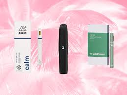 These specialty products are highly concentrated and are meant to be used on cbd vape juices and cbd tinctures do entirely different things by way usage. 15 Best Cbd Vape Pens For Anxiety And Relaxation Allure