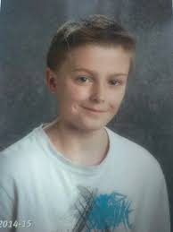 Jonathan Kinghorn (@JonKinghorn)