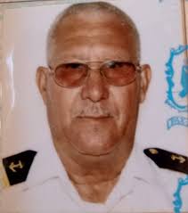 Remembering Kathy-Ann Jones-Duke