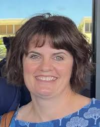 Historic Pride March given $1000 grant