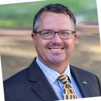 Michael Guymon Email & Phone Number