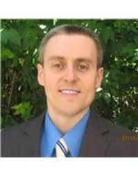 Top Real Estate Agents in Monroe County, PA (September 2025)