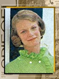 ShelleyHack: April 2022