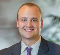 Business Movers: Ian Cannon, Natalie Dent, Brad Jenkins, Bernard Kreilmann,  Patty Mason, Aly Waibel