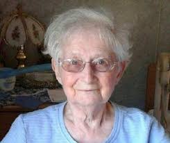 Gladys Pizzotti Obituary (2017)