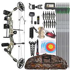 Image result for sharrow