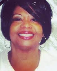 Cheryl Kimble's Instagram, Twitter & Facebook