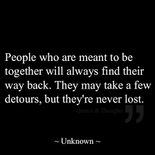 Quotes About Life Quotes Life Quotes Inspirational Quotes
