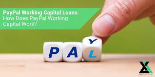 Paypal fee calculator withfrawal an easy way to calculating payments, including paypal charges. Paypal Working Capital Loans How Does Paypal Working Capital Work