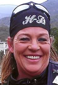 Renee Harris Obituary October 24, 2014