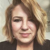 10+ "Lindsey Mckenna" profiles