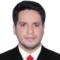 90+ "Abraham Torres" profiles