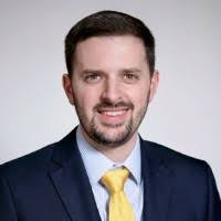 Andrew Carrier, PE, CPESC