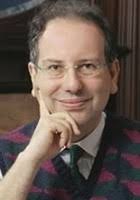 Barry Nalebuff Speaking Fee & Booking Agent Contact