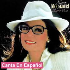 Peggy Lee: Peggy Sings the Blues 1988 CD-Used Like New $24.99