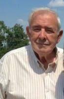 Ducks Unlimited to hold annual banquet