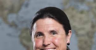 Image result for Farquharia