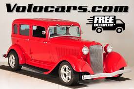 Image result for Golden Tan 1934 Plymouth
