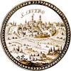 Swiftcode banco di napoli spa italy (it) are provide the broadest coverage of national bank identifiers. 1