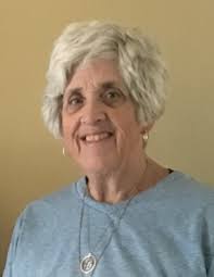 Obituary information for Linda R Froelich