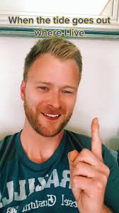 Thomas Bramley (@baritonetom)