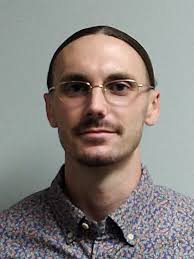 Offender Information