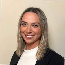 Jane Minshall's Instagram, Twitter & Facebook