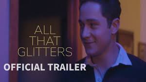 All That Glitters (2025)