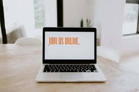 I have never written a cover letter before. 15 Best Online Moderator Jobs Hiring In 2021 Outandbeyond