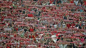 Check spelling or type a new query. Dinamo BucureÈ™ti Vs Steaua BucureÈ™ti 5 Classic Clashes Between Romania S Two Giants