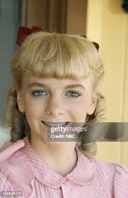 218 Little Nellie Stock Photos, High-Res Pictures, and Images