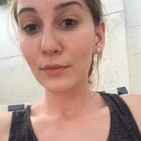 40+ "Marry James" profiles