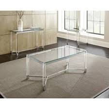 Farmingdale Coffee Table In 2020 Coffee Table 3 Piece Coffee Table Set Coffee Table Setting