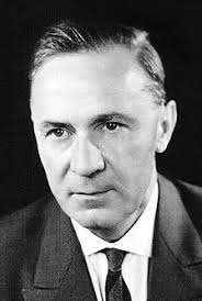 University directors and presidents: University of Hohenheim