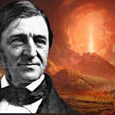 Edwin Markham's "The Man With the Hoe"