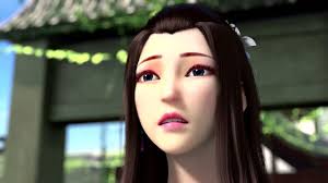 EP2: Batalla a través de los Cielos Temporada 1