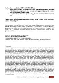 Ada beberapa cara untuk bisa bekerja di luar negeri: Info Lowongan Kerja Tki Ke Luar Negeri Terbaru Di Singapura Ke Korea