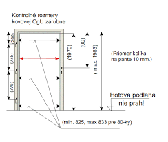 Na demontáž kovovej zárubne nepoznáme žiadny špeciálny nástroj ani návod, ako to spraviť jednoducho, rýchlo a bezbolestne. Osadenie Kovovej Zarubne Postup Osadenie Kovovej Zarubne Postup Obklad Kovovej Zarubne Abc Dvere Postup Pro Snadnou Montaz Okz Sapeli Oblozkovych Zarubni Ako Osadit Kovovu Zarubnu Na Murovane Priecky