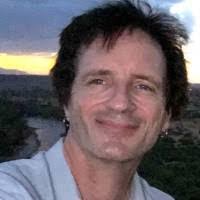 Michael Coyote's Instagram, Twitter & Facebook